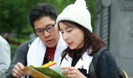 42岁张小姐爆料视频,揭秘背后惊人真相