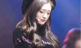 吃瓜娱乐圈周洁琼是谁的孩子,揭秘娱乐圈明星周洁琼的神秘孩子身份