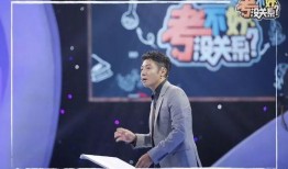 818娱乐吃瓜视频,娱乐圈幕后真相大曝光